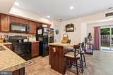 62 Teakwood Drive - Photo 10