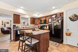 62 Teakwood Drive - Photo 11