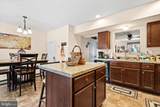 62 Teakwood Drive - Photo 12