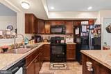 62 Teakwood Drive - Photo 14