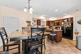 62 Teakwood Drive - Photo 16