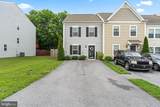 62 Teakwood Drive - Photo 2