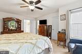 62 Teakwood Drive - Photo 20
