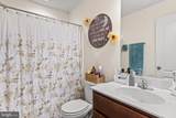 62 Teakwood Drive - Photo 22
