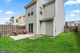62 Teakwood Drive - Photo 30