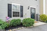 62 Teakwood Drive - Photo 4