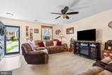 62 Teakwood Drive - Photo 5