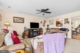 62 Teakwood Drive - Photo 7