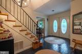 284 Whites Mill Road - Photo 10