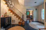 284 Whites Mill Road - Photo 11
