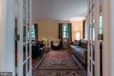 284 Whites Mill Road - Photo 12