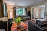 284 Whites Mill Road - Photo 13