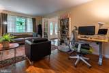 284 Whites Mill Road - Photo 14