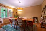 284 Whites Mill Road - Photo 15
