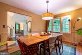284 Whites Mill Road - Photo 16