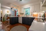 284 Whites Mill Road - Photo 20