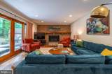 284 Whites Mill Road - Photo 22