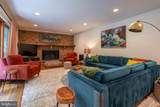 284 Whites Mill Road - Photo 23