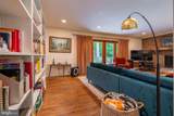 284 Whites Mill Road - Photo 25