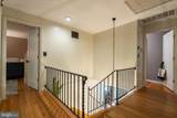 284 Whites Mill Road - Photo 28