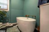 284 Whites Mill Road - Photo 34
