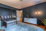 284 Whites Mill Road - Photo 40