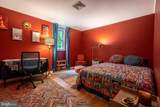 284 Whites Mill Road - Photo 42
