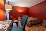 284 Whites Mill Road - Photo 43