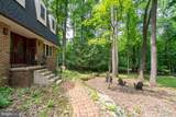 284 Whites Mill Road - Photo 5