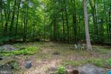 284 Whites Mill Road - Photo 51