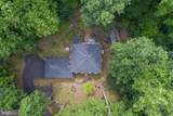 284 Whites Mill Road - Photo 52