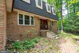 284 Whites Mill Road - Photo 6