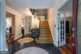 284 Whites Mill Road - Photo 7