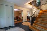 284 Whites Mill Road - Photo 9