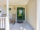 23732 Rolling Fork Way - Photo 57
