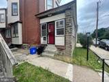 4828 12TH Street - Photo 1