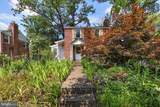 7224 15TH Avenue - Photo 1