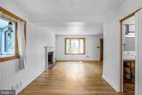 7224 15TH Avenue - Photo 10