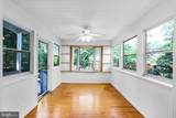 7224 15TH Avenue - Photo 11