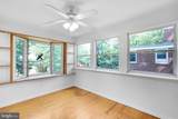 7224 15TH Avenue - Photo 12