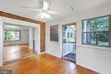 7224 15TH Avenue - Photo 13