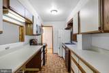7224 15TH Avenue - Photo 14