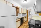 7224 15TH Avenue - Photo 15