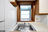 7224 15TH Avenue - Photo 16
