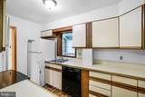 7224 15TH Avenue - Photo 17