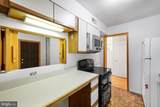 7224 15TH Avenue - Photo 18