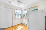 7224 15TH Avenue - Photo 19
