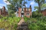 7224 15TH Avenue - Photo 2