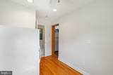 7224 15TH Avenue - Photo 20