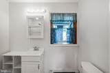 7224 15TH Avenue - Photo 21